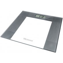 Medisana | PS 400 | Silver | Maximum weight...