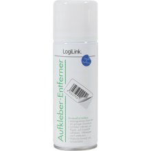 LOGILINK | RP0016 | Label Remover | 200 ml