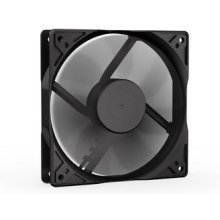 Endorfy Zephyr 120 Computer case Fan 12 cm...