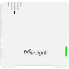 Milesight IoT Sound Level Sensor LoRaWAN