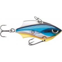 Rapala Lant Rap-V Blade 6cm/14g BGH