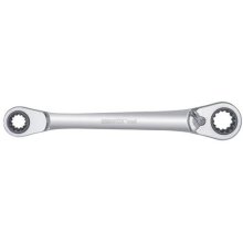 Gedore R07501019 socket wrench