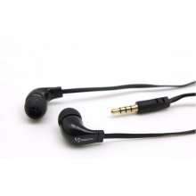 Sbox Stereo Earphones With Microphone...