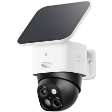 EUFY SoloCam S340 Bulb IP security camera...