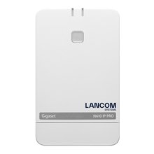 LANCOM DECT N610 IP (EU)