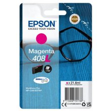Tooner Epson DURABrite Ultra 408L | Ink...