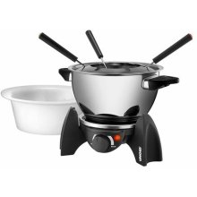 Unold 48615 electric fondues 800 L 6...