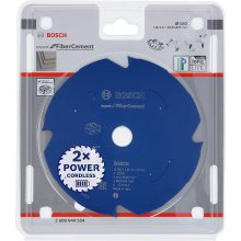 Bosch Powertools Bosch circular saw...