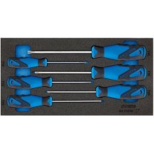 Gedore 2324237 manual screwdriver