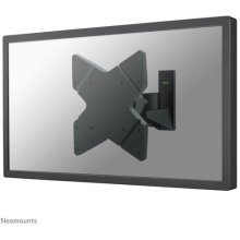 NEOMOUNTS FPMA-W815 Monitor/TV mount wall...