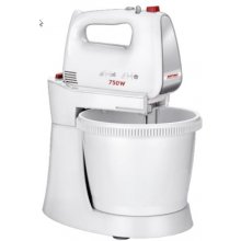 MPM Mixer with stand MMR-20Z
