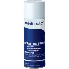 Tremblay Cooling spray SO1013 400ml