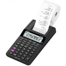 Kalkulaator Casio HR-8RCE calculator Desktop...