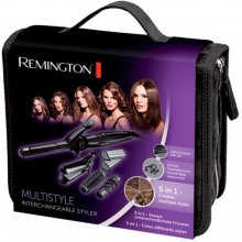 Remington S8670 hair styling tool...