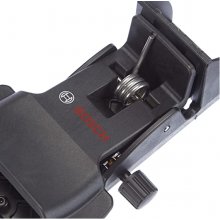 Bosch BM3 Professional, bracket (black)