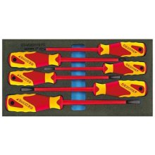 Gedore 2309173 manual screwdriver