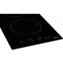 Induction cooktop MPM-30-IM-12