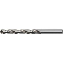 Proline Tools 77055 drill bit 1 pc(s)