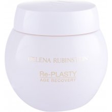 Helena Rubinstein Re-Plasty Age Recovery...