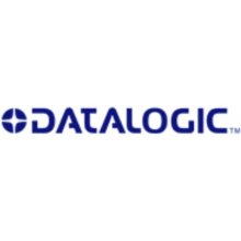 DATALOGIC USB, Type A, Coiled, 3.6 m, 3.6 m...
