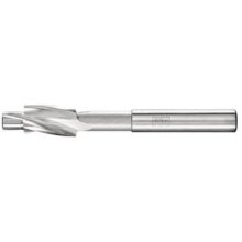 PFERD 25203103 rotary burr 1 pc(s)