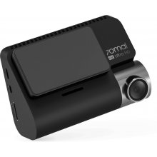 70mai car DVR A800S 4K
