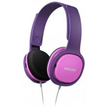 Philips Kids headphones SHK2000PK/00