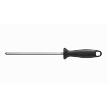 ZWILLING 35068-002-0 kitchen cutlery/knife...