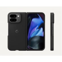 Google Pixel 9 Pro Fold mobile phone case...