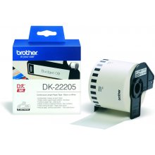 Brother | DK-22205 Continuous Length Paper...