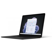 Sülearvuti Microsoft Notebook Surface Laptop...