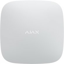 AJAX REX Smart Home Range Extender (white)
