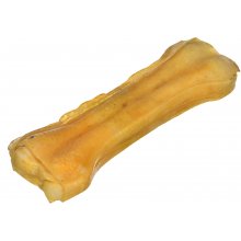 MACED Pressed smoked bone - dog chew - 16 cm