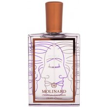 Molinard Personnelle Collection Miréa 75ml -...