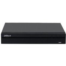 DAHUA Technology Lite NVR2104HS-S3 1U Black