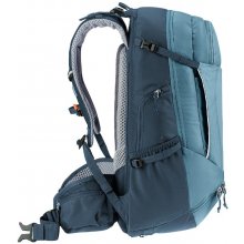 Deuter Bicycle backpack - Trans Alpine 30...