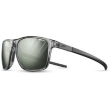 Julbo THE STREET GRAY RV GC 1-3 FAR