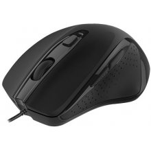 Мышь Deltaco MS-801 mouse Office Right-hand...