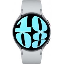 SAMSUNG Galaxy Watch6 SM-R945F 3.81 cm...