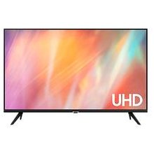 Samsung UE43AU7092UXXH TV 109.2 cm (43") 4K...