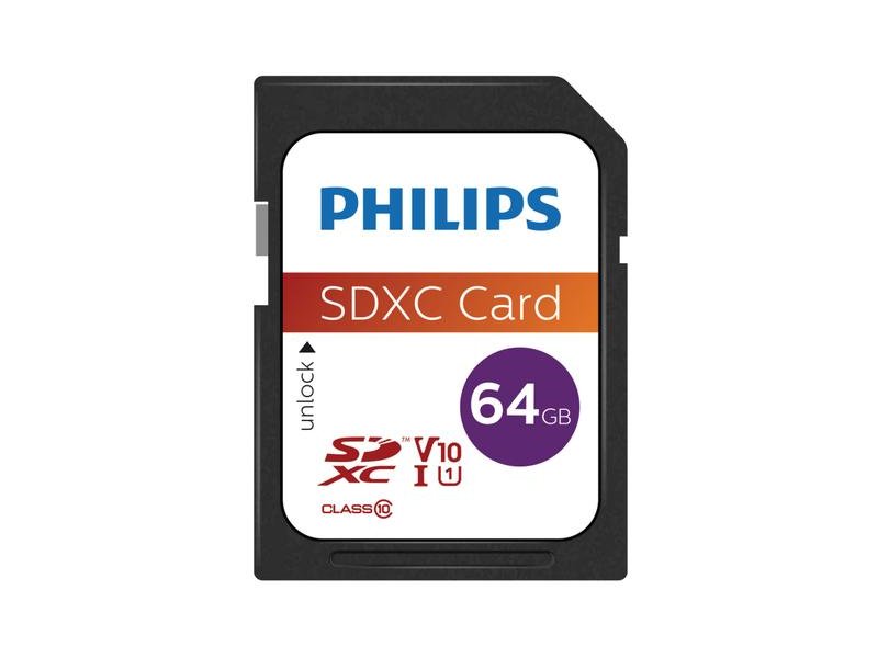 Uhs i u3. Philips 64 GB. SD XC карта на 64 ГБ синяя. UHS-I u1. Что значит class 10 UHS-I u1 v10 на карте памяти.
