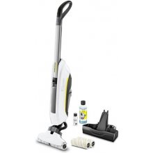 Пылесос Karcher Kärcher FC 5 Cordless...