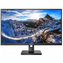 PHILIPS Monitor 279P1 27 inch; IPS 4K HDMIx2...