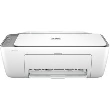 HP DeskJet 2820e All-in-One Printer, Color...