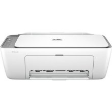 HP DeskJet 2820e All-in-One Printer Thermal...