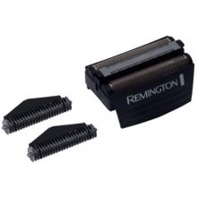 Remington shaving heads SPF300 combi pack...