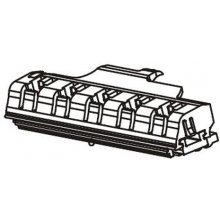 ZEBRA KIT GX42 PRINTHEAD (TT 203DPI)