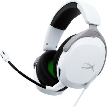 HyperX CloudX Stinger 2 Core Gaming Headsets...