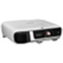 Epson SALE OUT. | | EB-FH52 | Full HD...