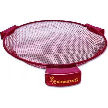 UNSORTED Bait strainer Browning 33cm 2x2mm